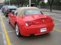 2008 Z4 3.0i Roadster #3