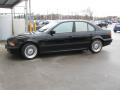 2000 5 Series 528i Sedan #1