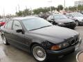 2000 5 Series 528i Sedan #2