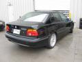 2000 5 Series 528i Sedan #3