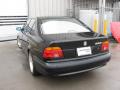 2000 5 Series 528i Sedan #4