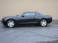 2010 Camaro LT Coupe #1