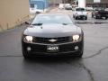 2010 Camaro LT Coupe #3