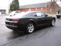 2010 Camaro LT Coupe #5