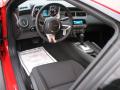 2010 Camaro LT Coupe #8