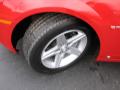 2010 Camaro LT Coupe #11
