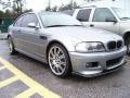 2005 M3 Coupe #1 2005 M3 Coupe #1