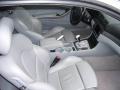 2005 M3 Coupe #2 2005 M3 Coupe #2