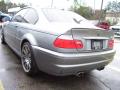 2005 M3 Coupe #3 2005 M3 Coupe #3
