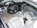 2005 M3 Coupe #4 2005 M3 Coupe #4