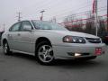 2004 Impala LS #1