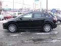 2010 CX-9 Touring AWD #2