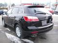 2010 CX-9 Touring AWD #3