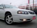 2004 Impala LS #2