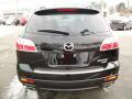 2010 CX-9 Touring AWD #4