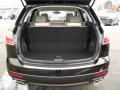 2010 CX-9 Touring AWD #5
