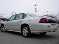 2004 Impala LS #4