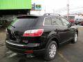 2010 CX-9 Touring AWD #6