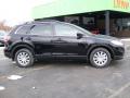 2010 CX-9 Touring AWD #7