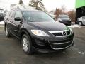 2010 CX-9 Touring AWD #8