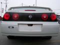 2004 Impala LS #6