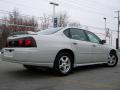 2004 Impala LS #7