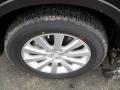 2010 CX-9 Touring AWD #10