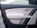 2010 CX-9 Touring AWD #11