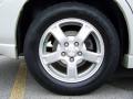 2004 Impala LS #8