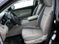 2010 CX-9 Touring AWD #12