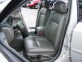 2004 Impala LS #9