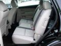 2010 CX-9 Touring AWD #13