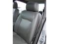 2004 Impala LS #10