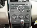 2010 CX-9 Touring AWD #14
