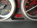 2010 CX-9 Touring AWD #15