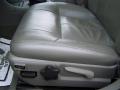 2004 Impala LS #11