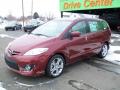 2010 MAZDA5 Sport #1
