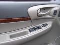 2004 Impala LS #12