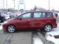 2010 MAZDA5 Sport #2
