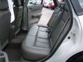 2004 Impala LS #13