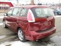 2010 MAZDA5 Sport #3