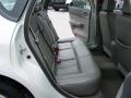 2004 Impala LS #14
