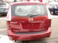 2010 MAZDA5 Sport #4