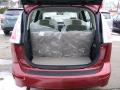 2010 MAZDA5 Sport #5
