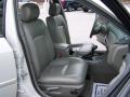 2004 Impala LS #15