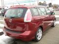 2010 MAZDA5 Sport #6