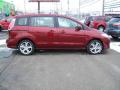 2010 MAZDA5 Sport #7
