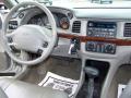 2004 Impala LS #16