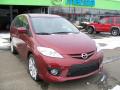2010 MAZDA5 Sport #8