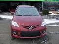 2010 MAZDA5 Sport #9